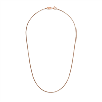 Collana Desmos Donna in Argento 16 RDIS24 N E 01F 024 0PK 41,00